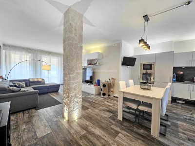 immagine annuncio 7 di 9