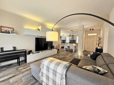 immagine annuncio 1 di 9