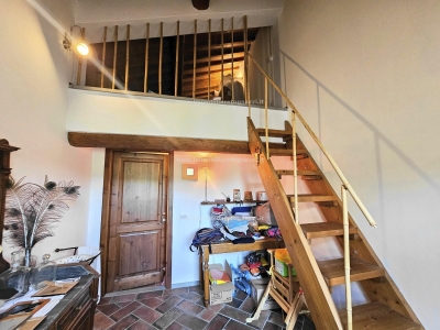 immagine annuncio 7 di 9