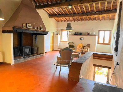 immagine annuncio 4 di 9