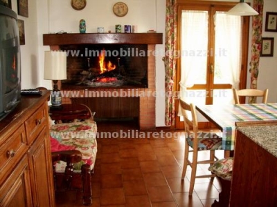 immagine annuncio 8 di 9