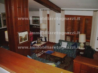immagine annuncio 7 di 9