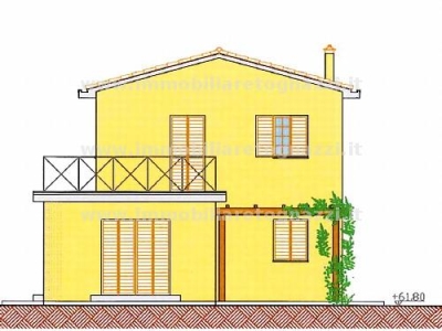 immagine annuncio 2 di 9