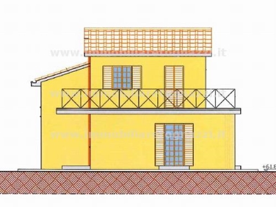 immagine annuncio 3 di 9