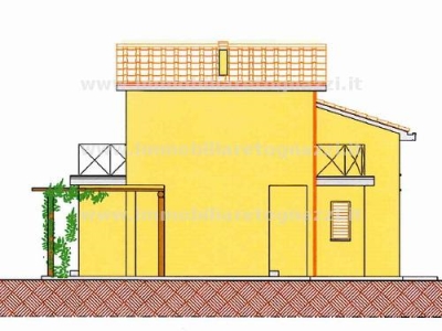 immagine annuncio 4 di 9