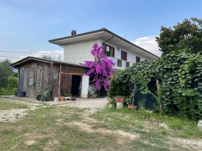 immagine annuncio 1 di 9