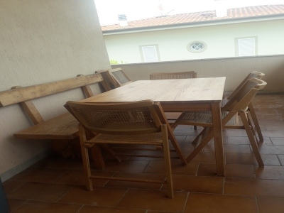 immagine annuncio 8 di 9