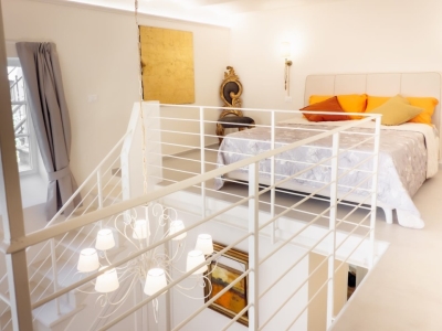 immagine annuncio 1 di 9