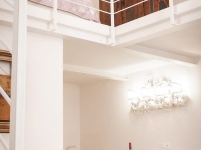 immagine annuncio 5 di 9