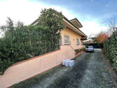 immagine annuncio 5 di 9