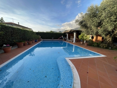 immagine annuncio 3 di 9