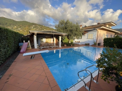 immagine annuncio 2 di 9