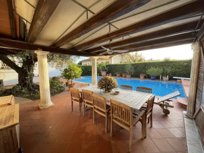 immagine annuncio 7 di 9