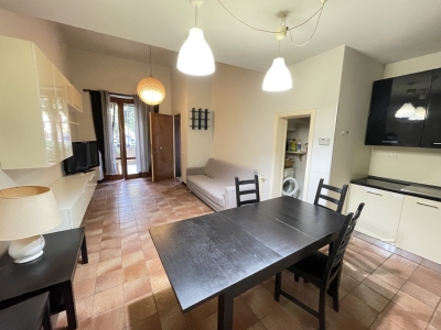 immagine annuncio 4 di 9