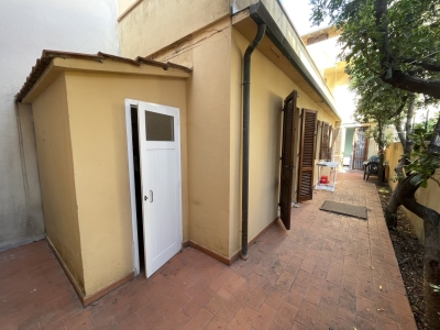 immagine annuncio 1 di 9