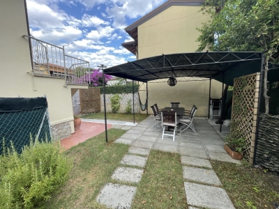 immagine annuncio 4 di 9