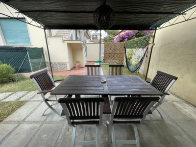 immagine annuncio 3 di 9