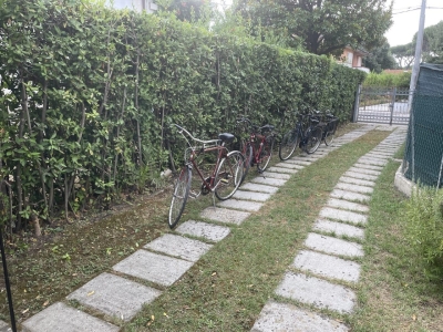 immagine annuncio 1 di 9