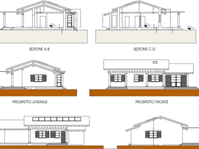 immagine annuncio 2 di 4