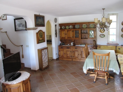 immagine annuncio 6 di 9