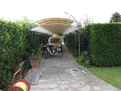 immagine annuncio 4 di 9