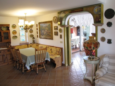 immagine annuncio 7 di 9