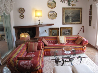 immagine annuncio 8 di 9