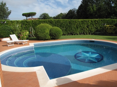 immagine annuncio 2 di 9