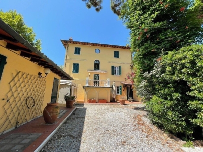 immagine annuncio 8 di 9