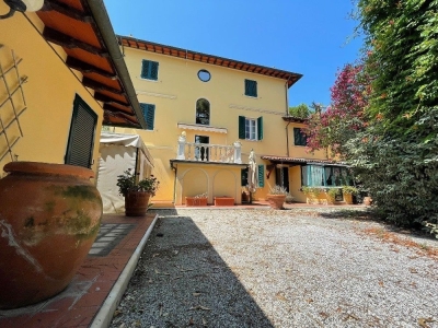 immagine annuncio 1 di 9