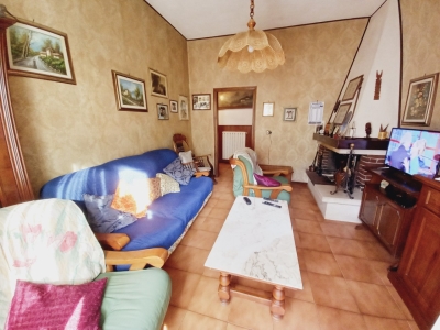 immagine annuncio 5 di 9