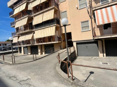 immagine annuncio 1 di 9