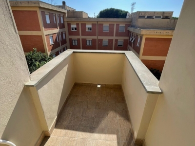 immagine annuncio 8 di 9