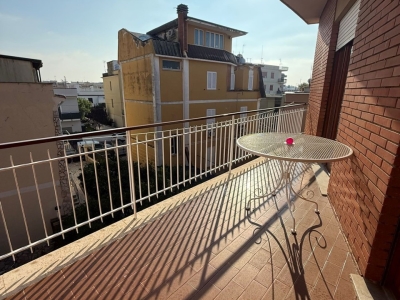 immagine annuncio 4 di 9