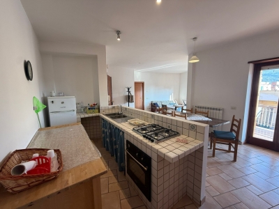 immagine annuncio 5 di 9