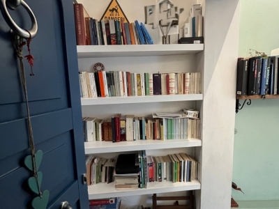 immagine annuncio 3 di 9