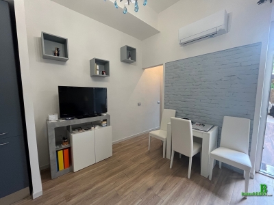 immagine annuncio 4 di 9