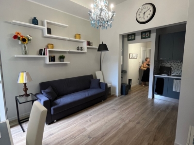 immagine annuncio 3 di 9