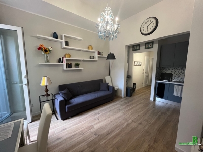 immagine annuncio 5 di 9