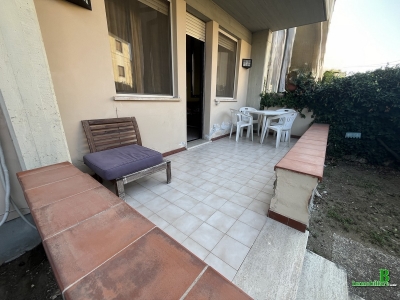 immagine annuncio 5 di 9