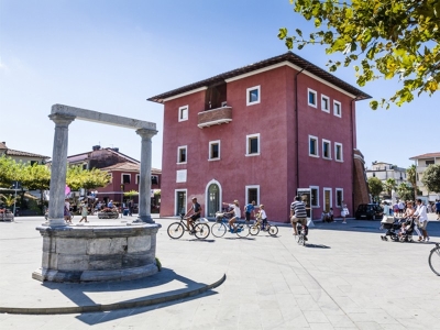 immagine annuncio 5 di 9