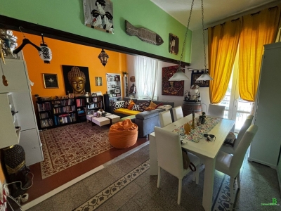 immagine annuncio 5 di 9