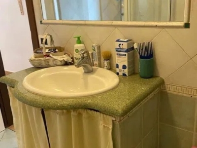 immagine annuncio 3 di 9