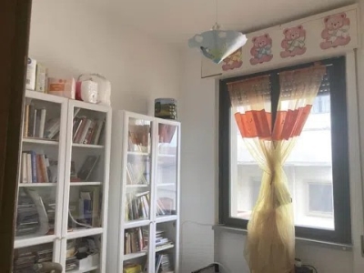 immagine annuncio 5 di 9