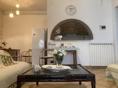 immagine annuncio 4 di 9