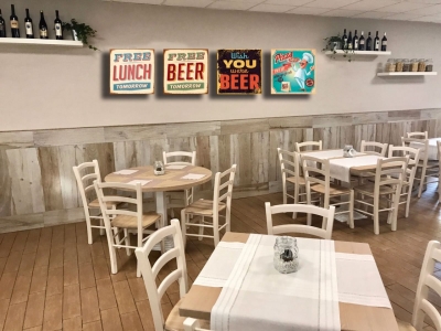 immagine annuncio 2 di 9