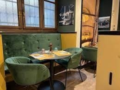 immagine annuncio 4 di 9