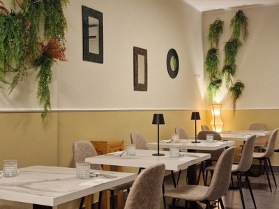 immagine annuncio 3 di 9