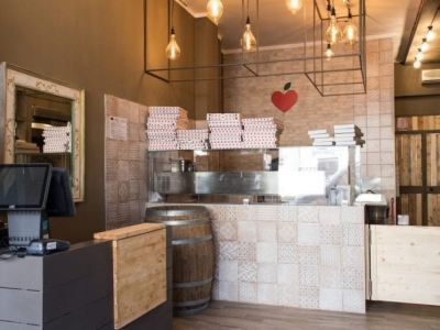 immagine annuncio 6 di 9