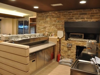 immagine annuncio 7 di 9